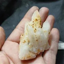 کوارتزکد1009