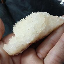 کلسیت