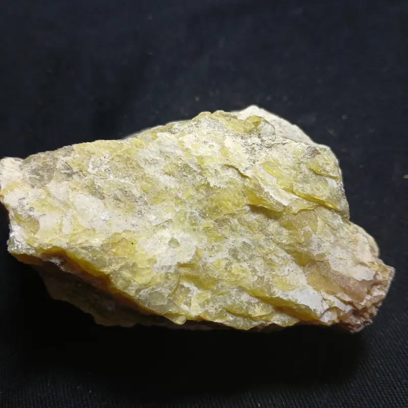 سرپانتین کد3056 _ابعاد8×5سانت