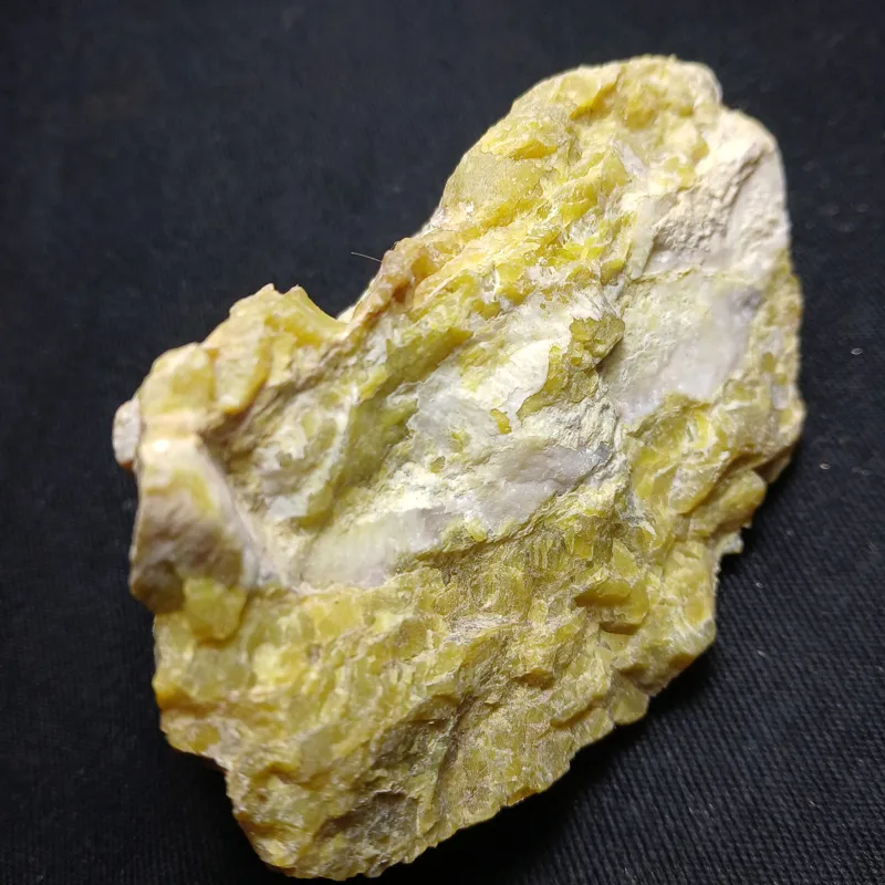 سرپانتین (یشم) کد2016_ابعاد7×5سانت