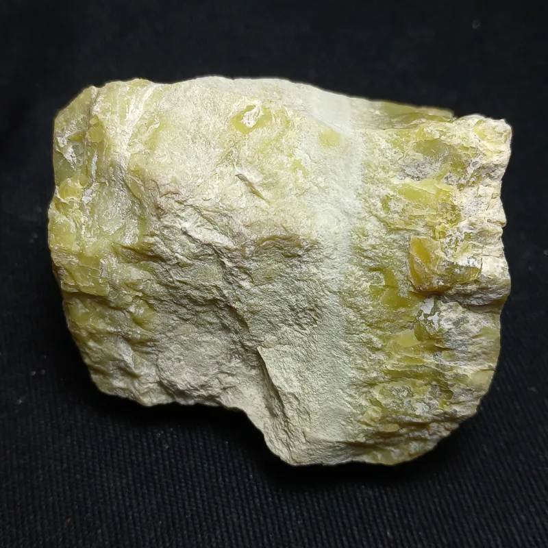 سرپانتین (یشم) کد2043 _ابعاد 5×5سانت