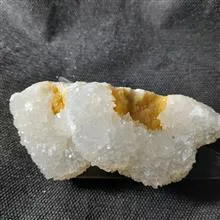 دولومیت