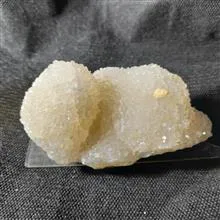 دولومیت