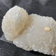 دولومیت