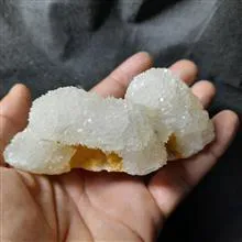 دولومیت