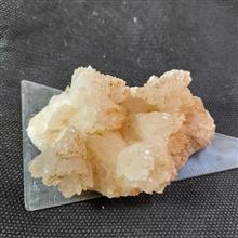 کلسیت