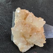 کلسیت