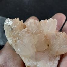 کلسیت