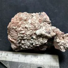 باریت