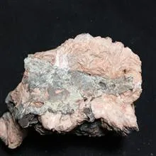 باریت