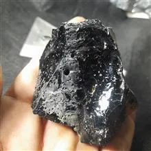 ابسیدین