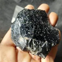 ابسیدین