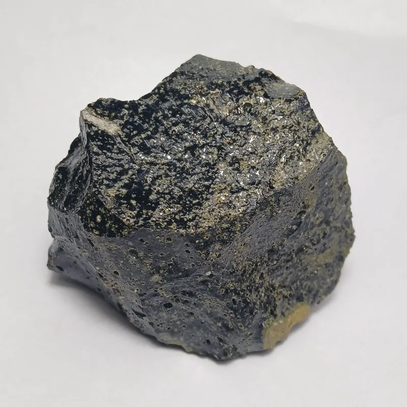 ابسیدن کد1054_ابعاد5×4سانت وزن134گرم