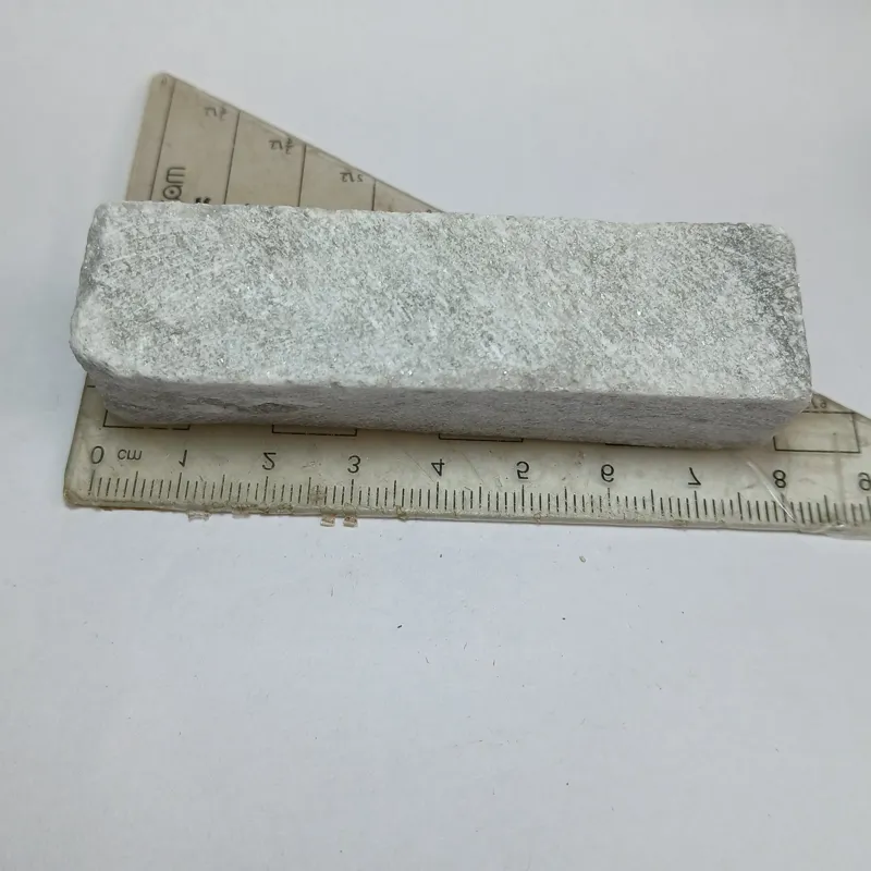 سلنایت دودی کد2040_ابعاد8×2سانت