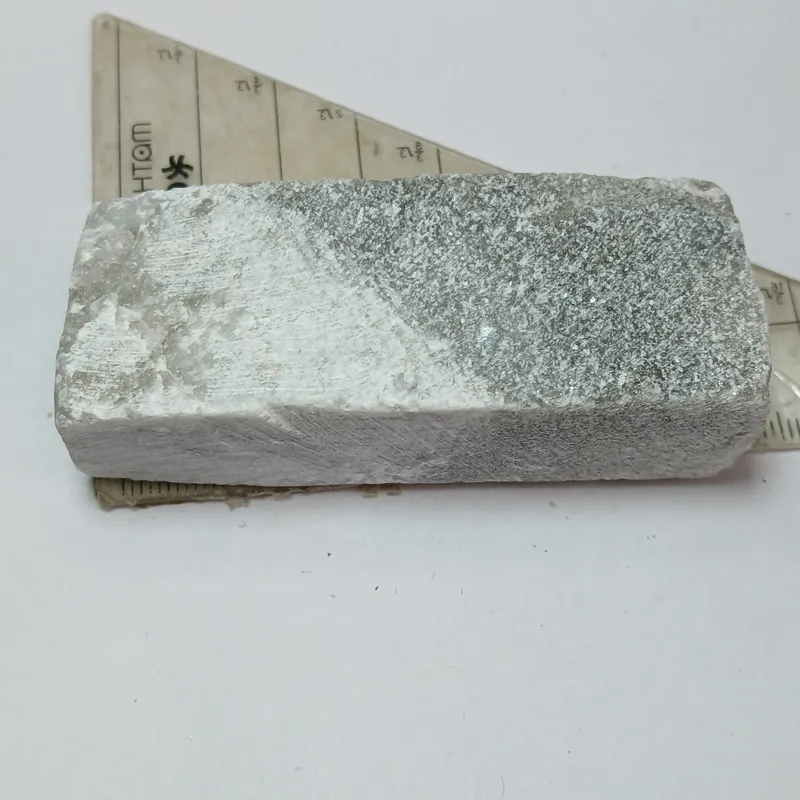 سلنایت دودی کد328_ابعاد7×3سانت