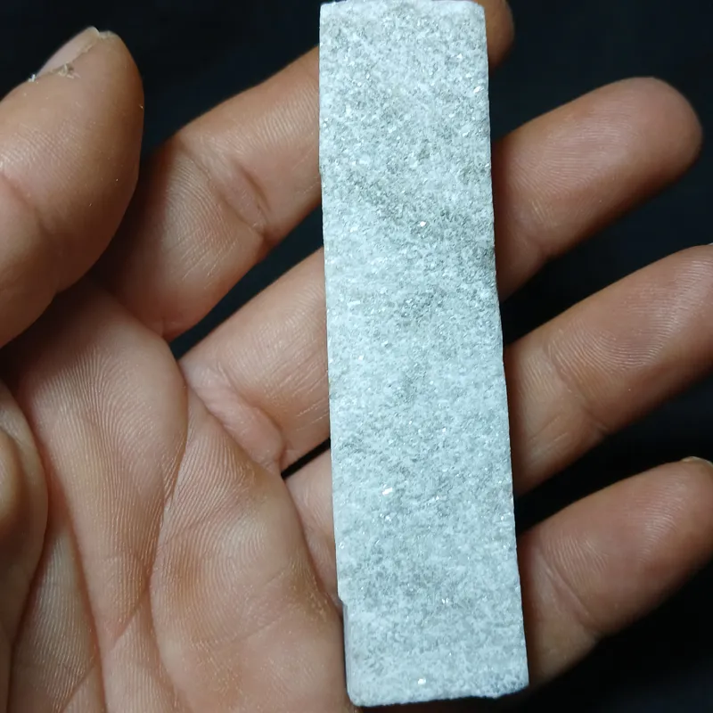 سلنایت شمش کد2028_ابعاد8×2سانت