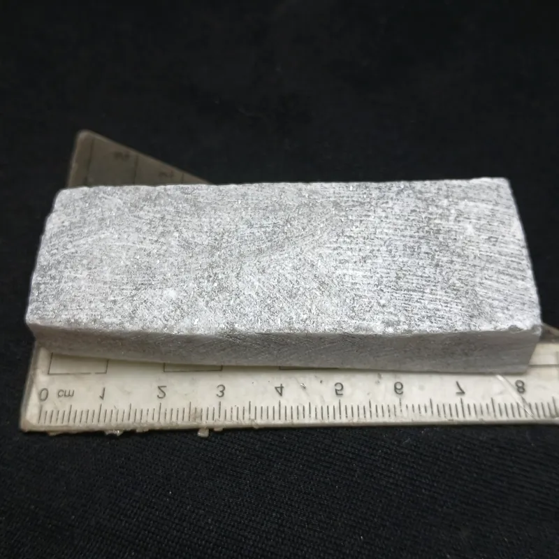 سلنایت شمش کد1037 _ابعاد8×3سانت