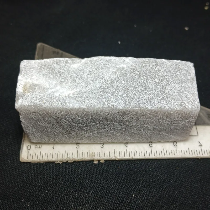 سلنایت کد 26_ ابعاد 7×2سانت