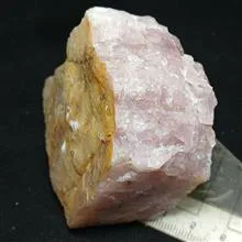 رزکوارتزکد