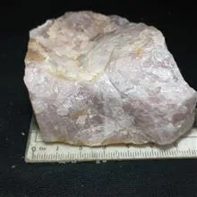 رزکوارتزکد