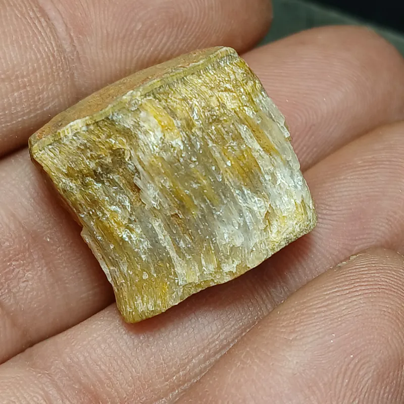 چشم ببر کد133 _ابعاد2×2سانت وزن11گرم