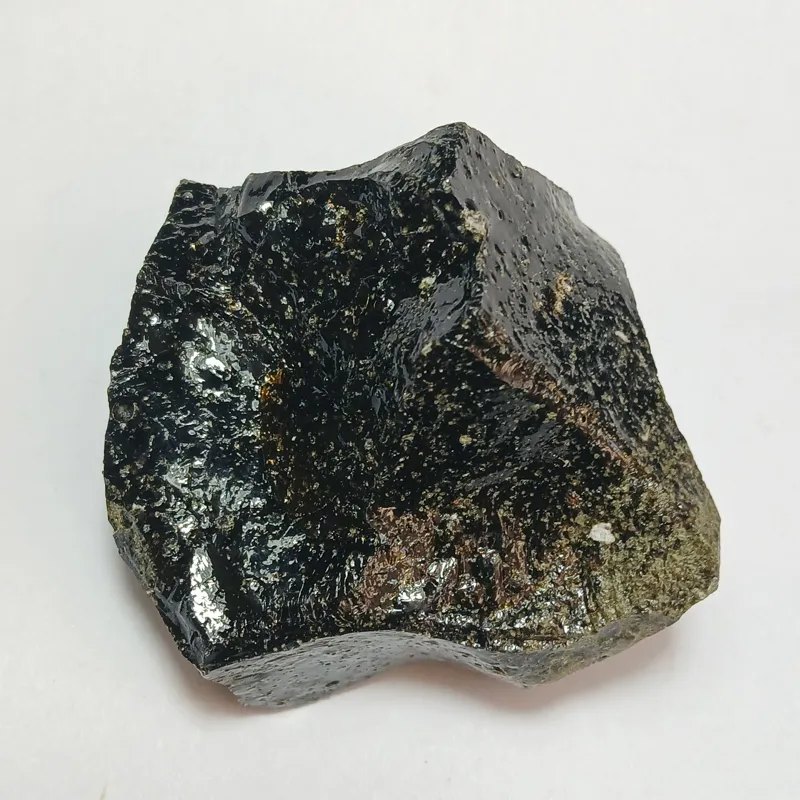 ابسیدین کد242_ ابعاد5×5سانت وزن101گرم