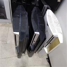 دستگاه