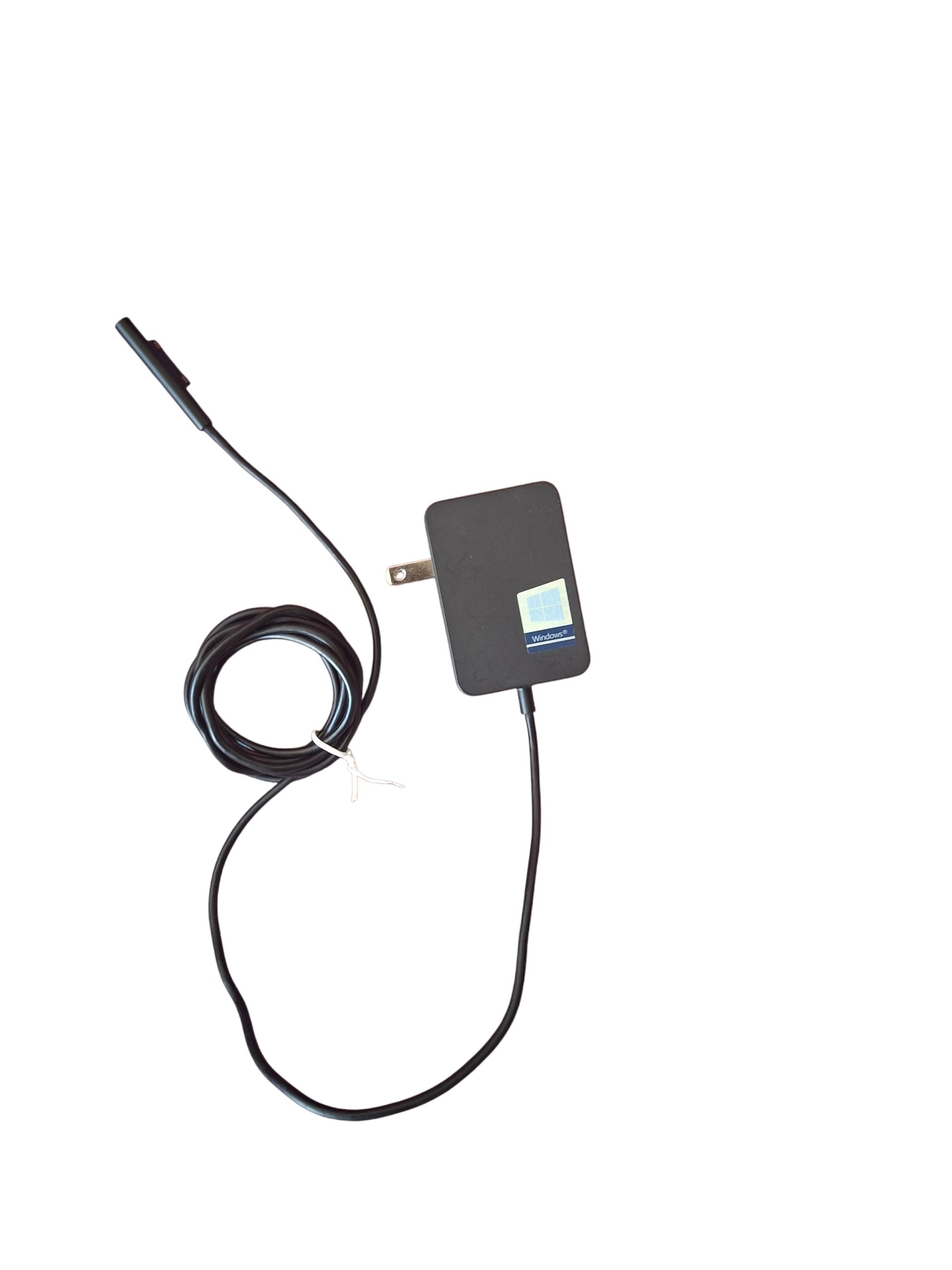شارژر اورجینال سرفیس 24w