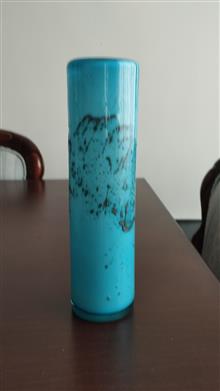 گلدان