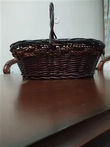سبد