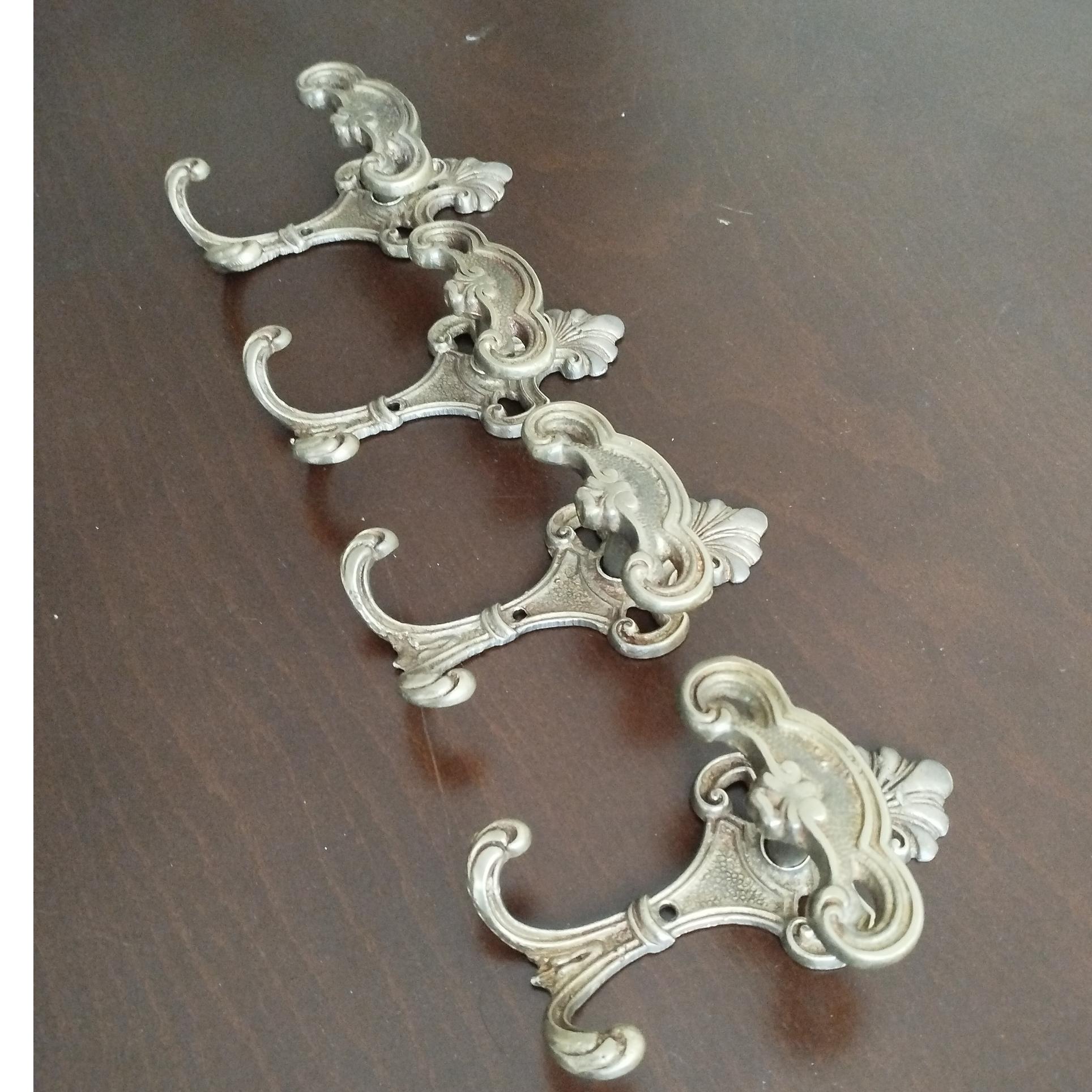 آویز جالباسی قدیمی