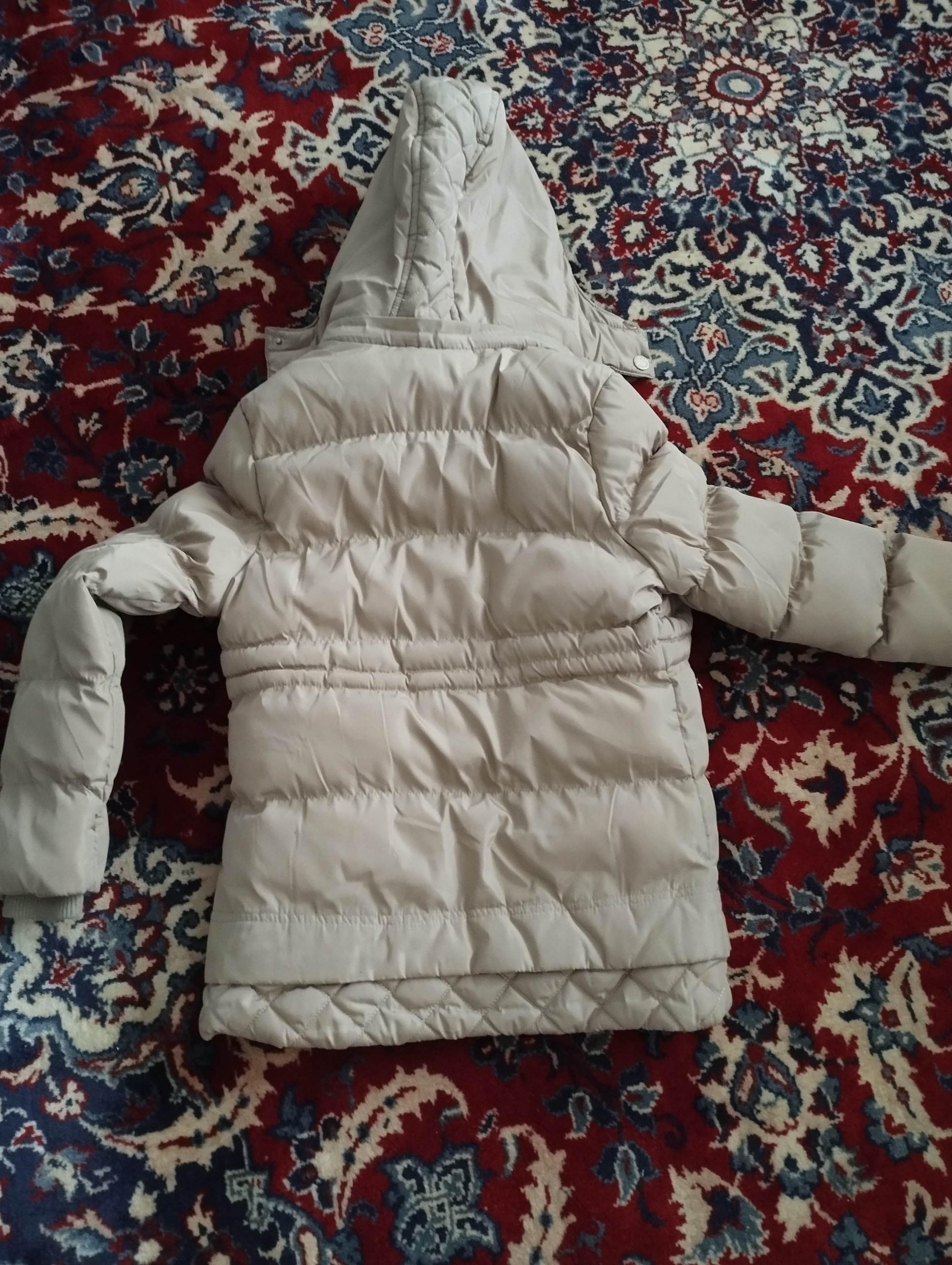 کاپشن زیبای دخترانه