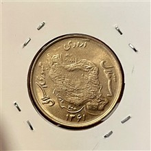50