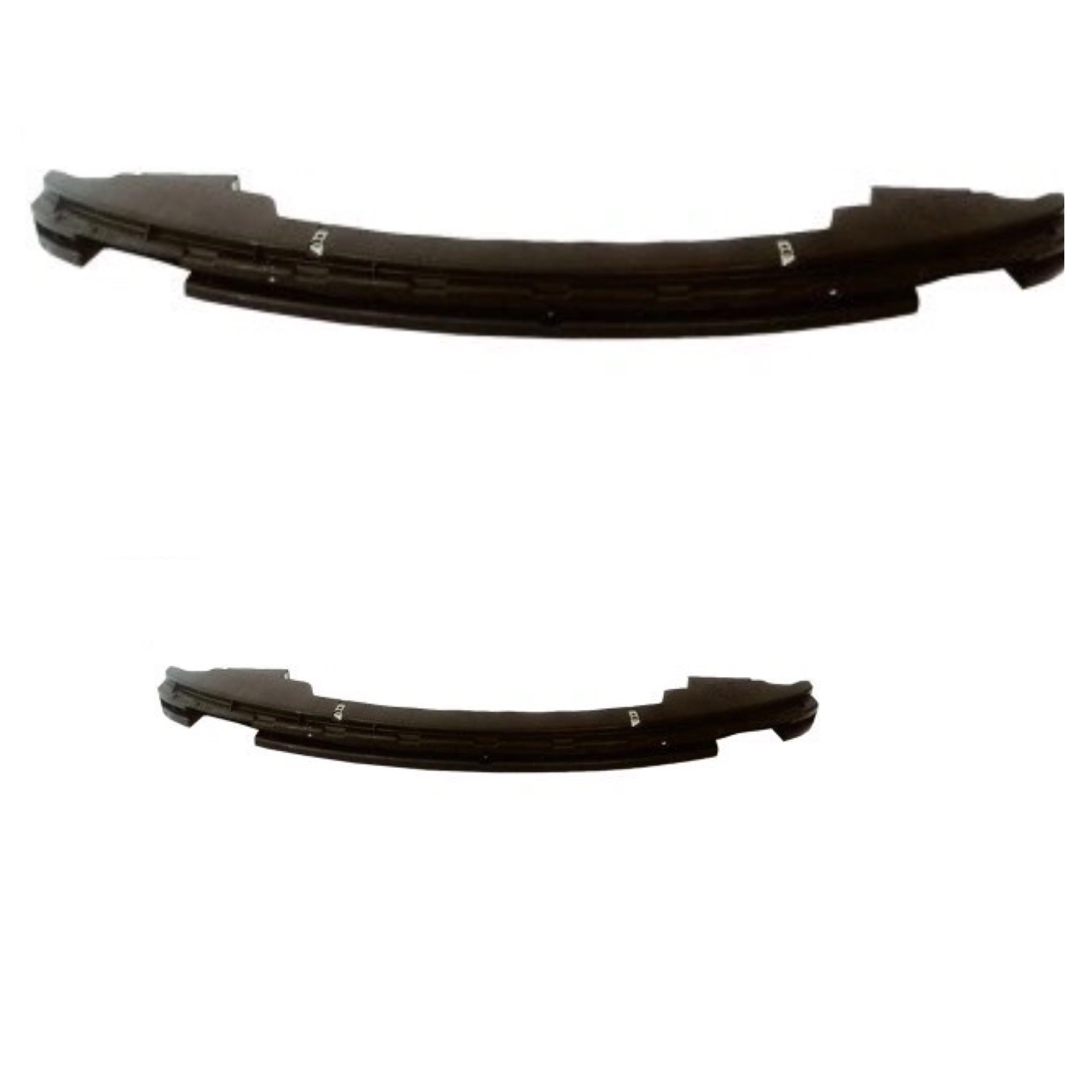 دیاق سپر پارس جدید