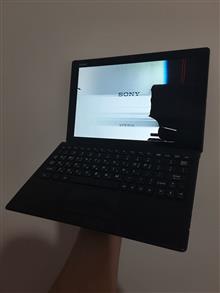 تبلت