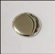جیوه
