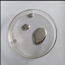 جیوه
