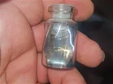 جیوه