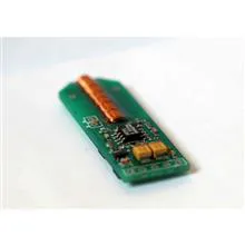FMS100