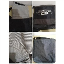 کیف