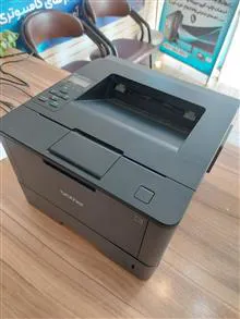 پرینتر