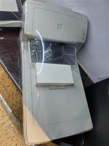 اسکنر