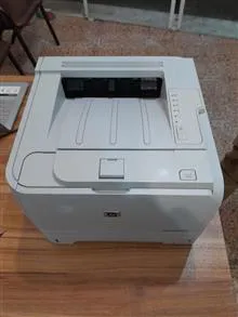 پرینتر