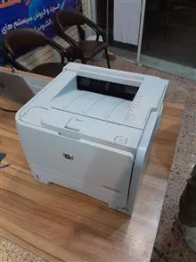 پرینتر