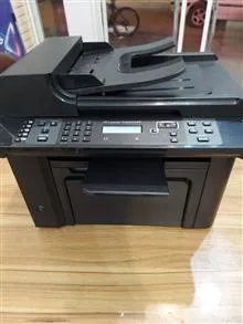 پرینتر