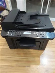 پرینتر
