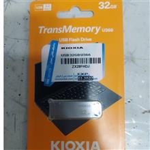 فلش