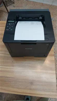 پرینتر