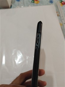 تبلت