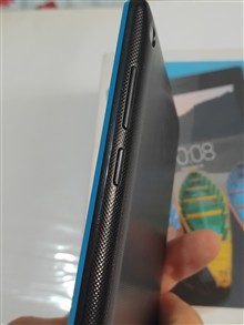 تبلت
